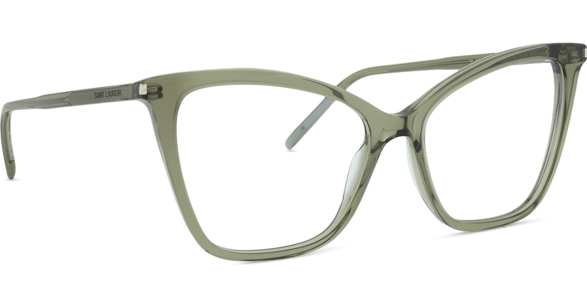 Saint Laurent SL 386 021 55