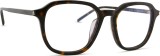 Saint Laurent SL 387 002 53 22906