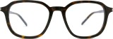 Saint Laurent SL 387 002 53 22905