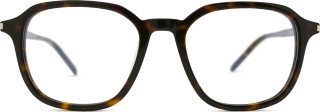 Saint Laurent SL 387 002 53 22905