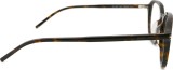 Saint Laurent SL 387 002 53 22906