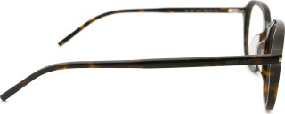 Saint Laurent SL 387 002 53 22906