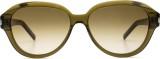 Saint Laurent SL 400 004 58 14647