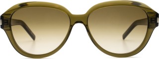 Saint Laurent SL 400 004 58 14647