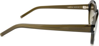 Saint Laurent SL 400 004 58 14648