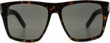 Saint Laurent SL 424 002 56 15393
