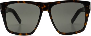 Saint Laurent SL 424 002 56 15393