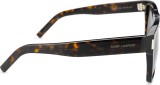 Saint Laurent SL 424 002 56 15394