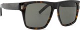 Saint Laurent SL 424 002 56 15394