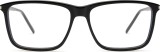 Saint Laurent SL 454 004 59 14605