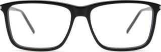 Saint Laurent SL 454 004 59 14605