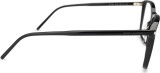Saint Laurent SL 454 004 59 14606