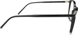 Saint Laurent SL 454 004 59 14606