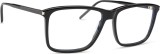 Saint Laurent SL 454 004 59 14606