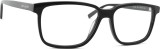 Saint Laurent SL 458 004 58 26590