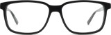 Saint Laurent SL 458 004 58 26589