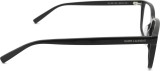 Saint Laurent SL 458 004 58 26590