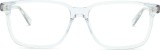 Saint Laurent SL 458 009 58 Přední strana produktu