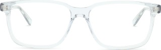 Saint Laurent SL 458 009 58 Přední strana produktu