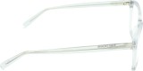 Saint Laurent SL 458 009 58 Boční strana produktu