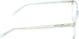 Saint Laurent SL 458 009 58 Boční strana produktu