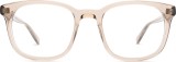 Saint Laurent SL 459 004 51 21995