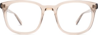 Saint Laurent SL 459 004 51 21995