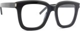 Saint Laurent SL 465 OPT 001 51 25791
