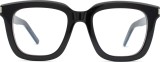 Saint Laurent SL 465 OPT 001 51 25790