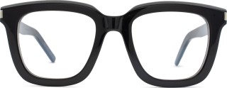 Saint Laurent SL 465 OPT 001 51 25790