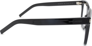 Saint Laurent SL 465 OPT 001 51 25791