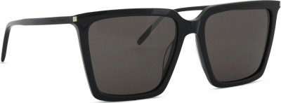 Saint Laurent SL 474 001 56