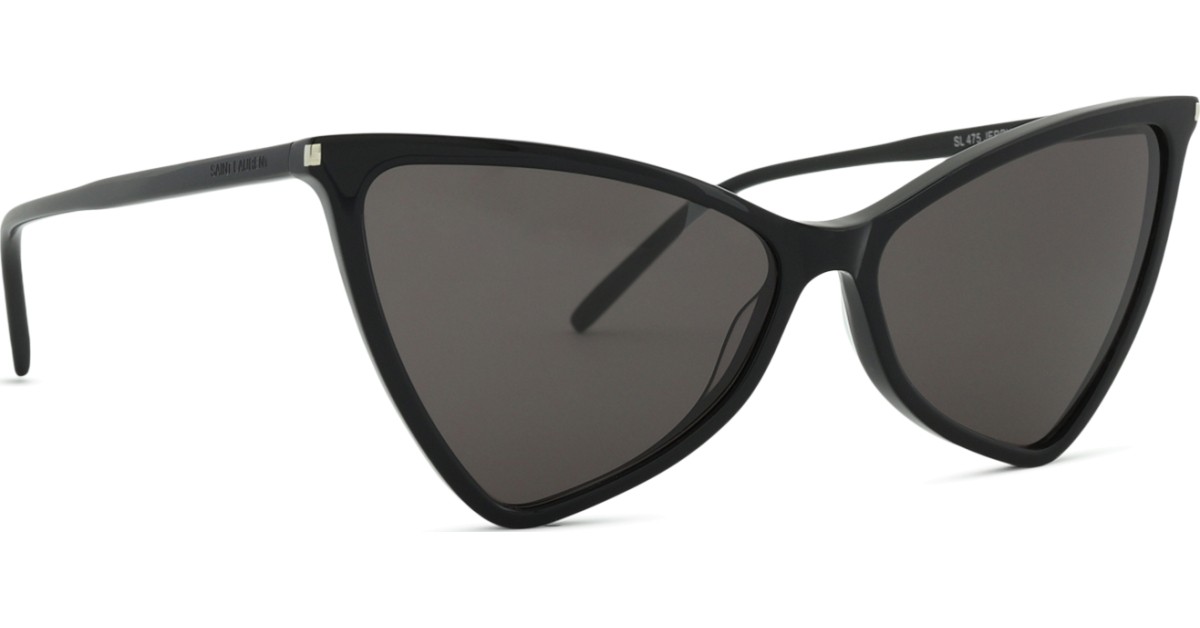 Saint Laurent SL 475 JERRY 001 58