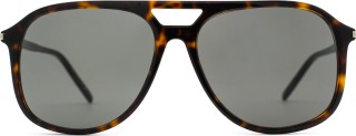 Saint Laurent SL 476 004 58 24811
