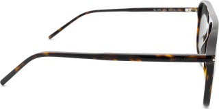 Saint Laurent SL 476 004 58 24812