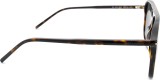 Saint Laurent SL 476 004 58 24811