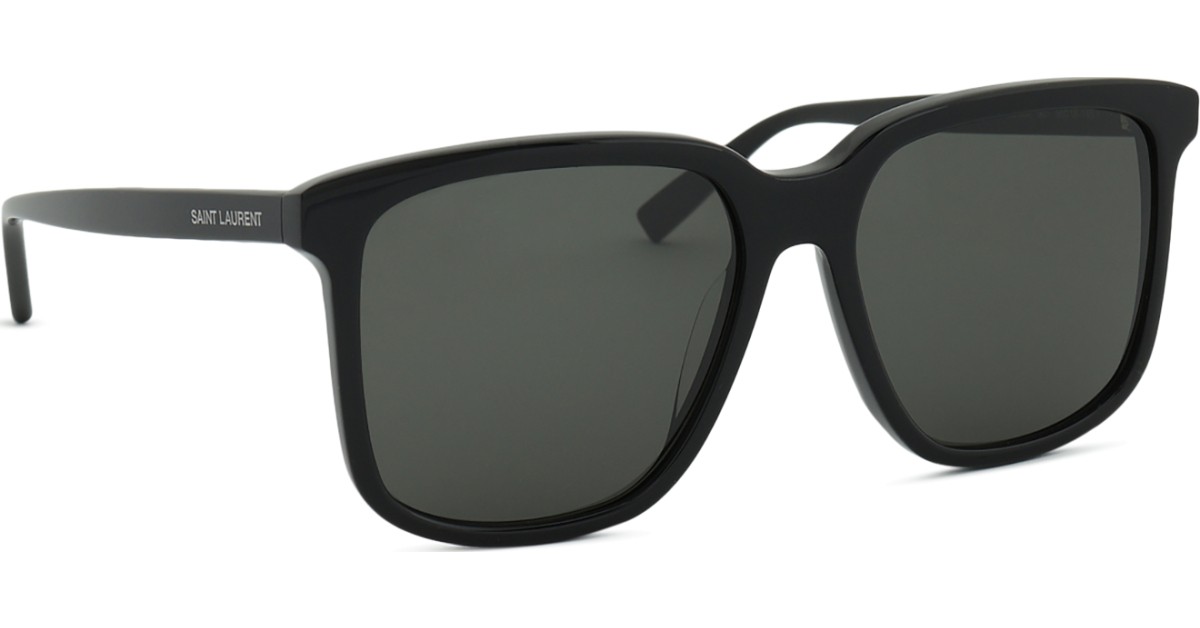 Saint Laurent SL 480 001 56