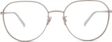 Saint Laurent SL 484 002 53 21338
