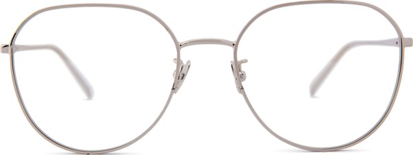 Saint Laurent SL 484 002 53