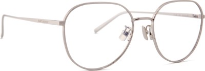 Saint Laurent SL 484 002 53
