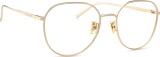 Saint Laurent SL 484 003 53 16572