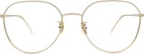 Saint Laurent SL 484 003 53 16571