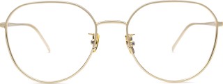 Saint Laurent SL 484 003 53 16571
