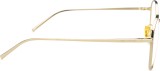 Saint Laurent SL 484 003 53 16572