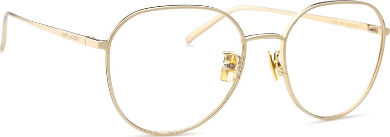 

Saint Laurent SL 484 003 53