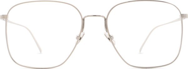 Saint Laurent SL 491 005 55