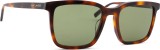 Saint Laurent SL 500 003 54 24816