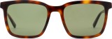Saint Laurent SL 500 003 54 24815