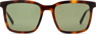 Saint Laurent SL 500 003 54 24815