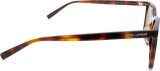Saint Laurent SL 500 003 54 24816